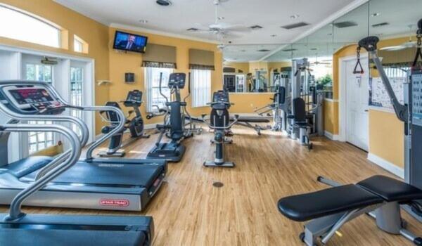 Group Friendly 8Br Home With Private Pool 5 Miles To Disney Kissimmee Exteriér fotografie