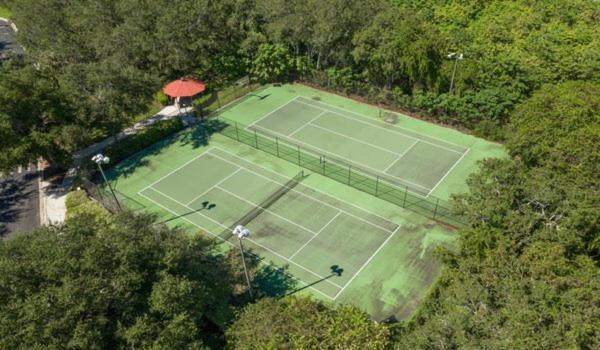 Group Friendly 8Br Home With Private Pool 5 Miles To Disney Kissimmee Exteriér fotografie